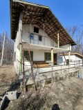 Продава ВИЛА, с. Веслец, област Враца, снимка 1