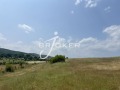 Продава ПАРЦЕЛ, с. Опълченско, област Кърджали, снимка 2