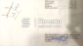 Продава ПАРЦЕЛ, гр. Годеч, област София област, снимка 2