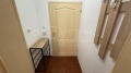 Продава  1-стаен област Бургас , к.к. Слънчев бряг , 36 кв.м | 68008802 - изображение [7]