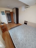 Продава 2-СТАЕН, град София, Красна поляна 3 • 114999 € / 224918.49 лв. • 19744157 6