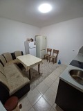 Продава 2-СТАЕН, град София, Красна поляна 3 • 114999 € / 224918.49 лв. • 19744157 4