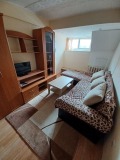 Продава 2-СТАЕН, град София, Красна поляна 3 • 114999 € / 224918.49 лв. • 19744157 3