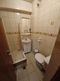 Продава 2-СТАЕН, град София, Красна поляна 3 • 114999 € / 224918.49 лв. • 19744157 7