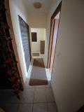 Продава 2-СТАЕН, град София, Красна поляна 3 • 114999 € / 224918.49 лв. • 19744157 8