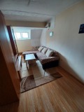 Продава 2-СТАЕН, град София, Красна поляна 3 • 114999 € / 224918.49 лв. • 19744157 2