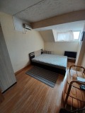 Продава 2-СТАЕН, град София, Красна поляна 3 • 114999 € / 224918.49 лв. • 19744157 5
