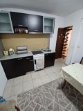 Продава 2-СТАЕН, град София, Красна поляна 3 • 114999 € / 224918.49 лв. • 19744157 1