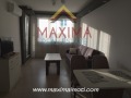 Продава 2-СТАЕН, град Пловдив, Кючук Париж • 126998 € / 248386.50 лв. • 38748222 3
