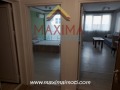 Продава 2-СТАЕН, град Пловдив, Кючук Париж • 126998 € / 248386.50 лв. • 38748222 5