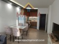 Продава 2-СТАЕН, град Пловдив, Кючук Париж • 126998 € / 248386.50 лв. • 38748222 1