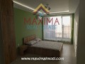 Продава 2-СТАЕН, град Пловдив, Кючук Париж • 126998 € / 248386.50 лв. • 38748222 4