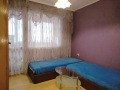 Продава 2-СТАЕН, град Бургас, Славейков • 104000 € / 203406.32 лв. • 81923827 8