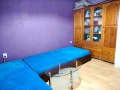 Продава 2-СТАЕН, град Бургас, Славейков • 104000 € / 203406.32 лв. • 81923827 7