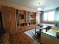 Продава 2-СТАЕН, град Бургас, Славейков • 104000 € / 203406.32 лв. • 81923827 6