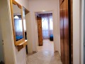 Продава 2-СТАЕН, град Бургас, Славейков • 104000 € / 203406.32 лв. • 81923827 3