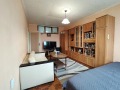 Продава 2-СТАЕН, град Бургас, Славейков • 104000 € / 203406.32 лв. • 81923827 5