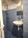 Продава 2-СТАЕН, град Бургас, Славейков • 104000 € / 203406.32 лв. • 81923827 10
