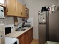 Продава 2-СТАЕН, град Бургас, Славейков • 104000 € / 203406.32 лв. • 81923827 12