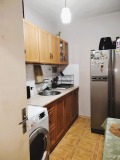 Продава 2-СТАЕН, град Бургас, Славейков • 104000 € / 203406.32 лв. • 81923827 4