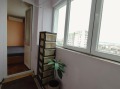 Продава 2-СТАЕН, град Бургас, Славейков • 104000 € / 203406.32 лв. • 81923827 9
