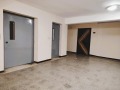 Продава 2-СТАЕН, град Бургас, Славейков • 104000 € / 203406.32 лв. • 81923827 2
