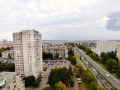 Продава 2-СТАЕН, град Бургас, Славейков • 104000 € / 203406.32 лв. • 81923827 1