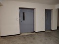 Продава 2-СТАЕН, град Бургас, Славейков • 104000 € / 203406.32 лв. • 81923827 11