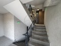 Продава  2-стаен град Пловдив , Остромила , 75 кв.м | 33366076 - изображение [2]