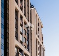 Продава  2-стаен град София , Център , 81 кв.м | 53729766 - изображение [2]