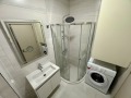 Продава 2-СТАЕН, област Бургас, к.к. Слънчев бряг • 125000 € / 244478.75 лв. • 51812614 11