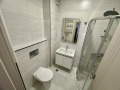 Продава 2-СТАЕН, област Бургас, к.к. Слънчев бряг • 125000 € / 244478.75 лв. • 51812614 10