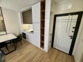 Продава 2-СТАЕН, област Бургас, к.к. Слънчев бряг • 125000 € / 244478.75 лв. • 51812614 5