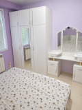 Продава  2-стаен град Монтана , Младост 1 , 64 кв.м | 69203068 - изображение [2]