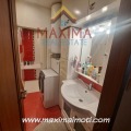 Продава 3-СТАЕН, град Пловдив, Кючук Париж • 168998 € / 330531.36 лв. • 50203450 9
