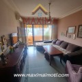 Продава 3-СТАЕН, град Пловдив, Кючук Париж • 168998 € / 330531.36 лв. • 50203450 2
