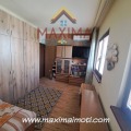Продава 3-СТАЕН, град Пловдив, Кючук Париж • 168998 € / 330531.36 лв. • 50203450 6