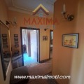 Продава 3-СТАЕН, град Пловдив, Кючук Париж • 168998 € / 330531.36 лв. • 50203450 8