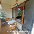 Продава 3-СТАЕН, град Пловдив, Кючук Париж • 168998 € / 330531.36 лв. • 50203450 3