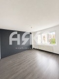 Продава 3-СТАЕН, град София, Левски В • 200000 € / 391166.00 лв. • 96187117 3