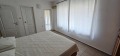 Продава  3-стаен област Бургас , к.к. Слънчев бряг , 99 кв.м | 23595495 - изображение [12]