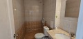Продава  3-стаен област Бургас , к.к. Слънчев бряг , 99 кв.м | 23595495 - изображение [11]