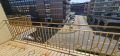 Продава  3-стаен област Бургас , к.к. Слънчев бряг , 99 кв.м | 23595495 - изображение [5]