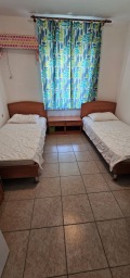 Продава  3-стаен област Бургас , к.к. Слънчев бряг , 99 кв.м | 23595495 - изображение [13]