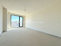 Продава  3-стаен град Пловдив , Отдих и култура , 160 кв.м | 91929711 - изображение [3]