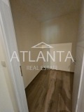 Продава 3-СТАЕН, град Варна, Аспарухово • 177000 € / 346181.91 лв. • 84841884 4