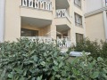Продава 3-СТАЕН, град Варна, Аспарухово • 177000 € / 346181.91 лв. • 84841884 2