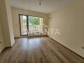 Продава 3-СТАЕН, град Варна, Аспарухово • 177000 € / 346181.91 лв. • 84841884 6