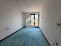 Продава  3-стаен град Варна , Изгрев , 110 кв.м | 38969320 - изображение [3]