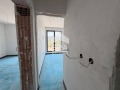 Продава  3-стаен град Варна , Изгрев , 110 кв.м | 38969320 - изображение [5]